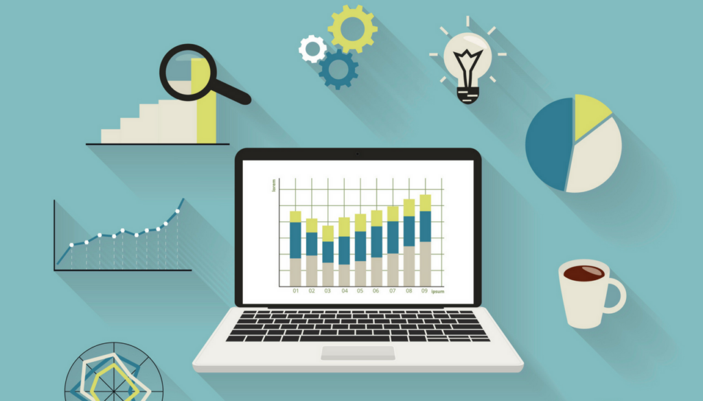 Best Shopify CRM