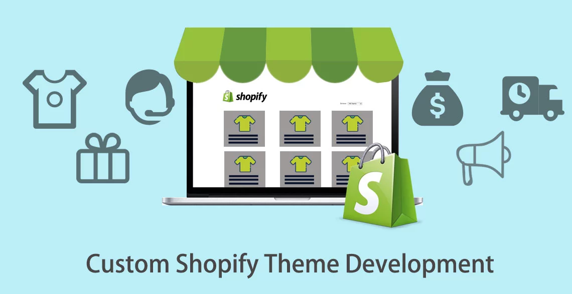Shopify SEO checklist