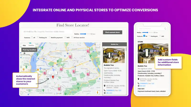 Shopify-omnichannel-apps