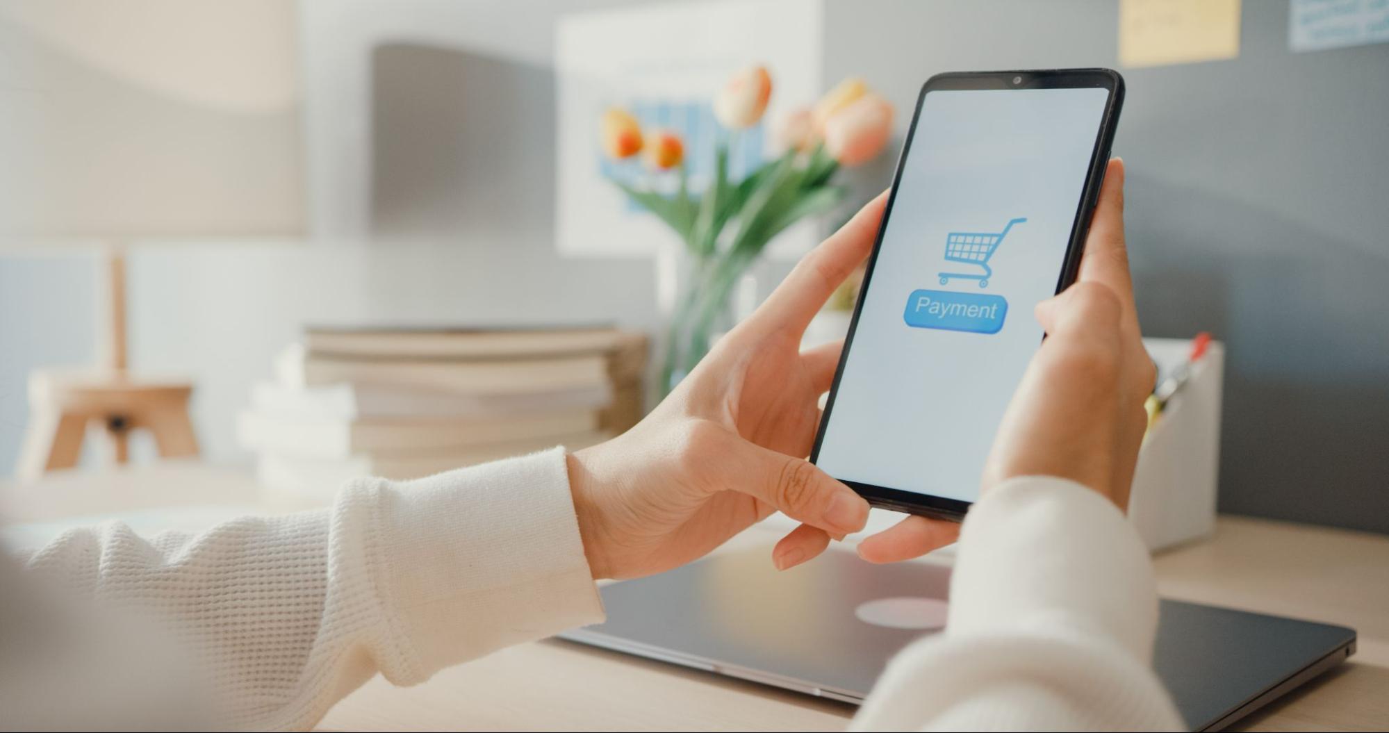 Social Commerce