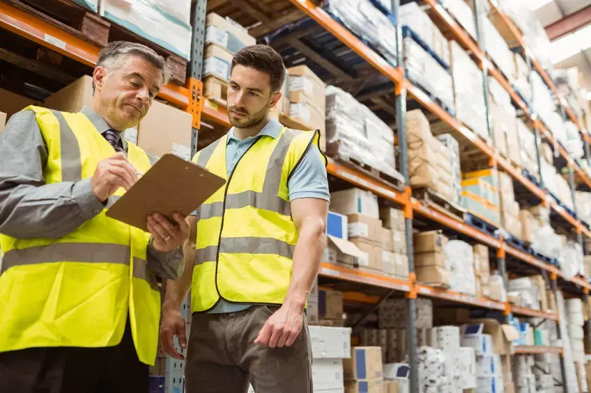 shopify-warehouse-management-system