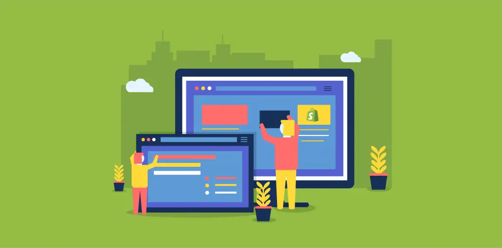 shopify-functions