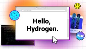 shopify-hydrogen-3
