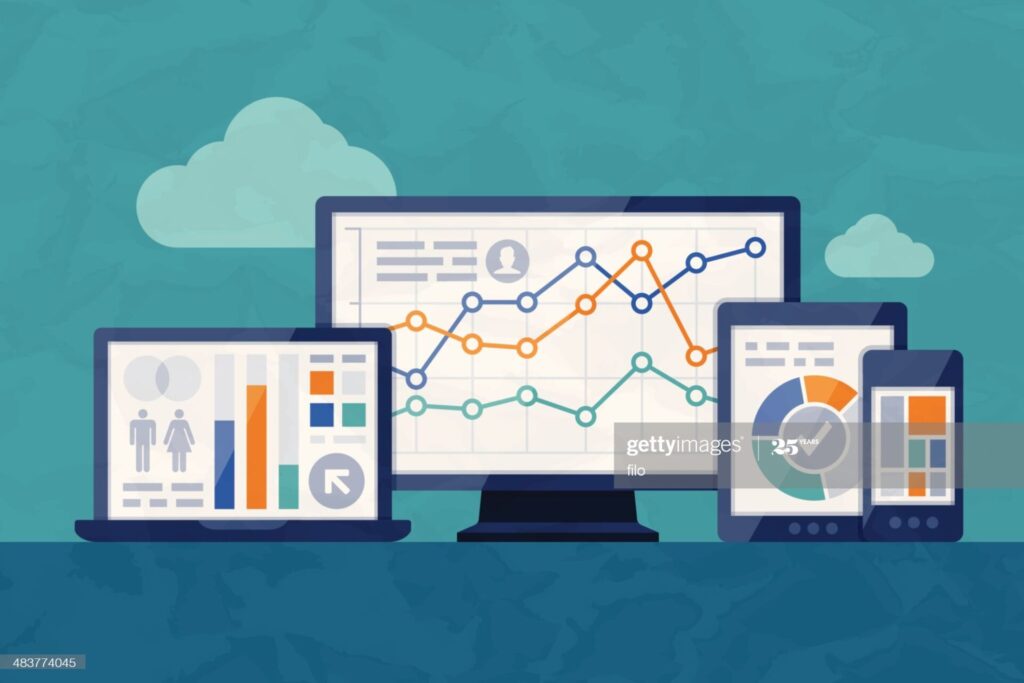 customer support metrics