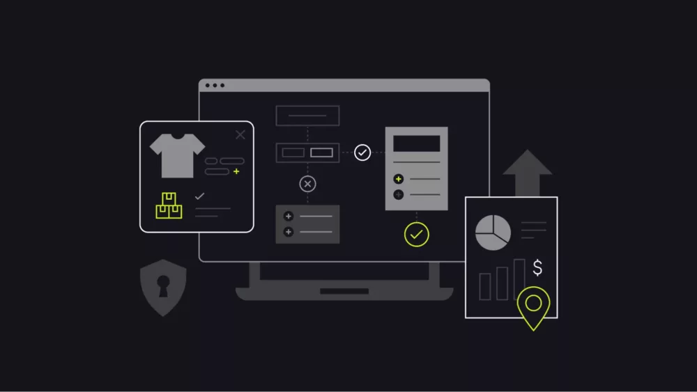 shopify-flow
