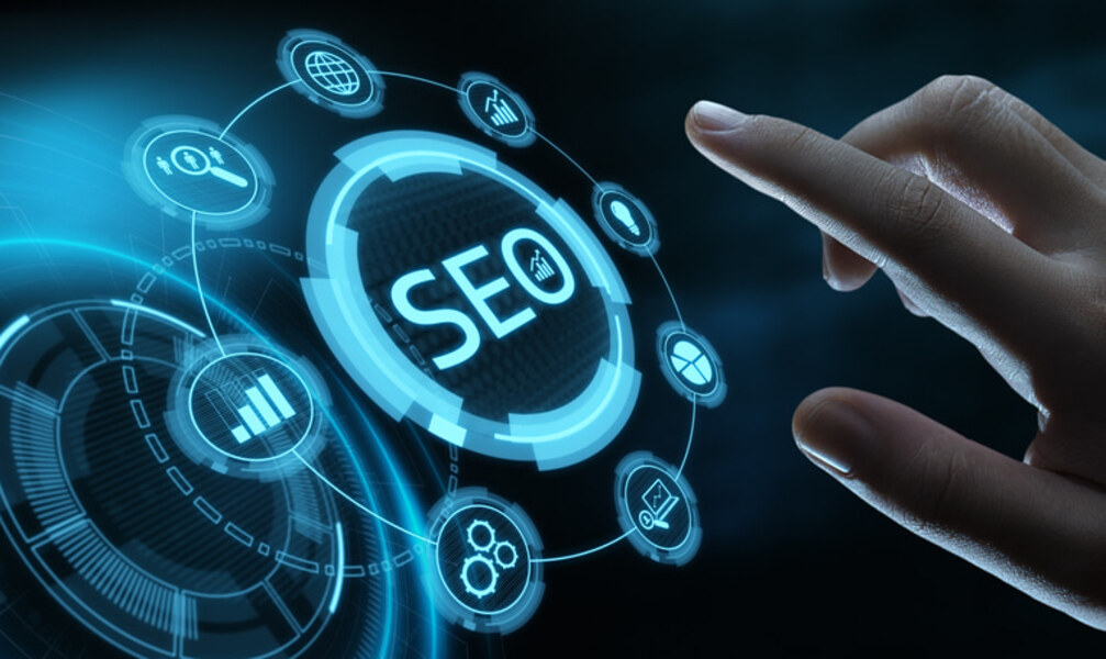Highly SEO ranking with Shopify image resize