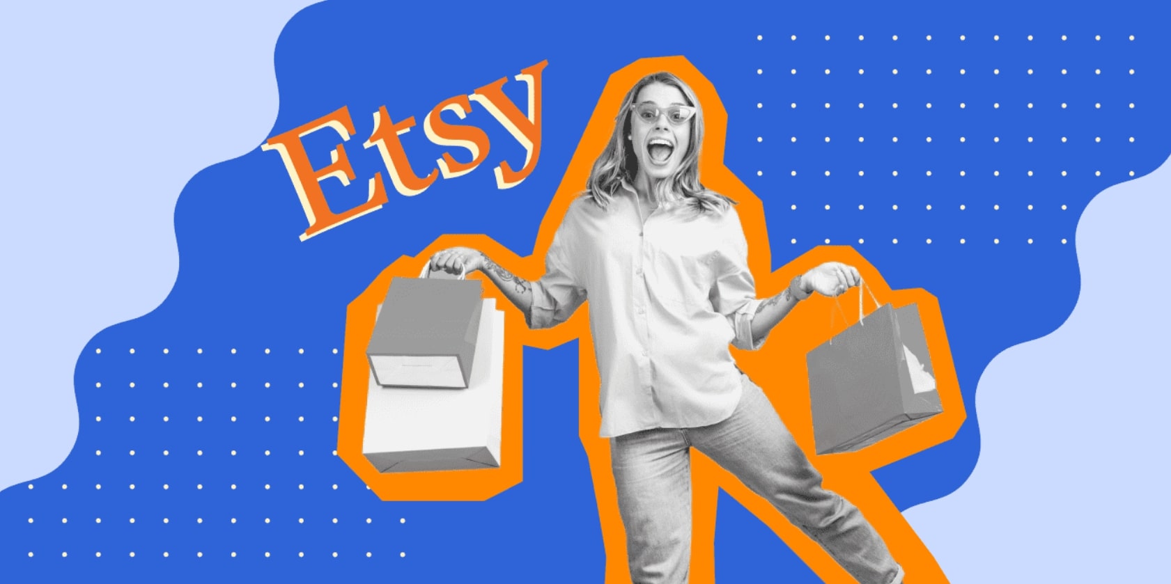 multiple etsy shops