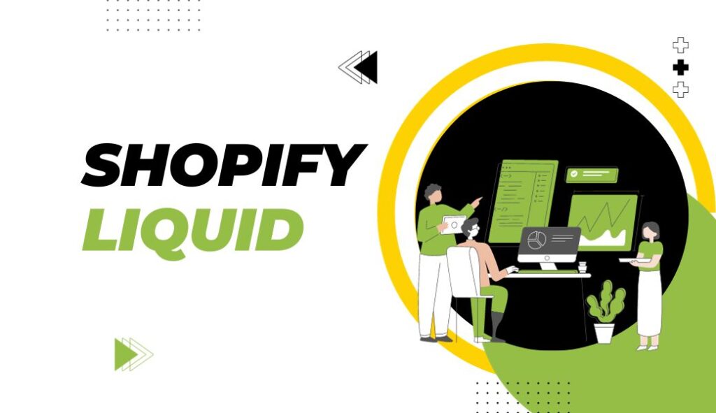 shopify liquid