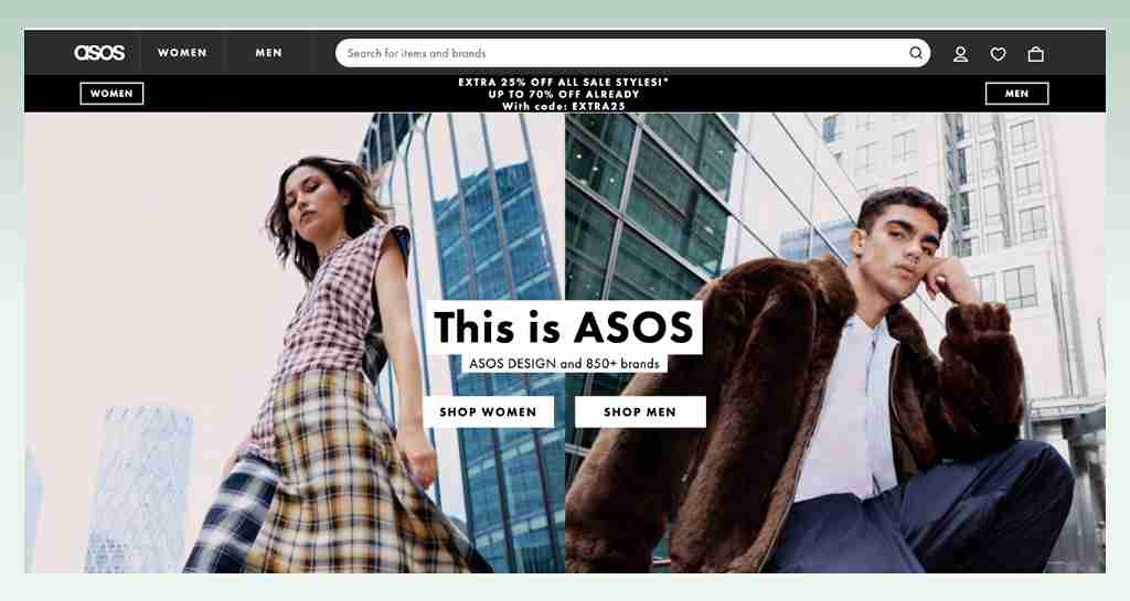 ASOS-an-unique-fashion-marketplaces
