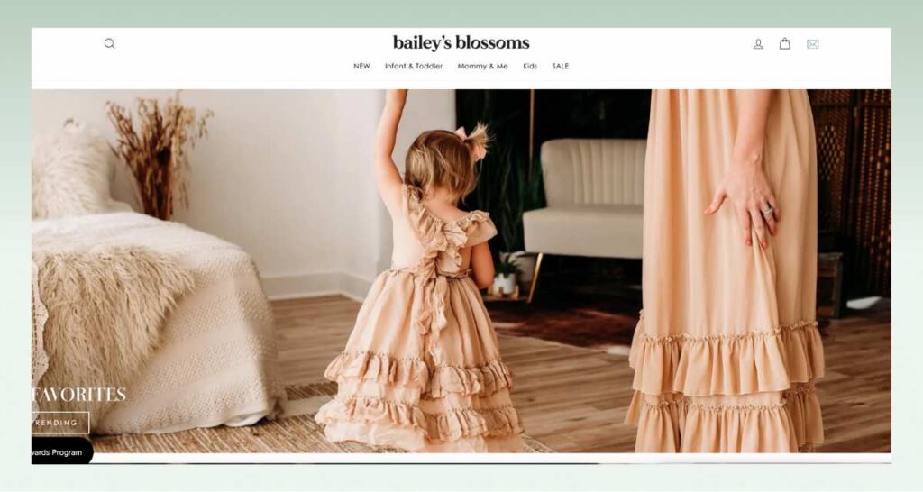 Bailes-blossoms-kid-boutique  