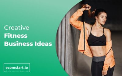 Creative-fitness-business-ideas