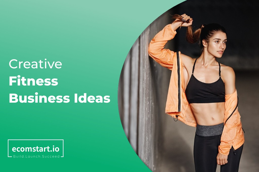 Creative-fitness-business-ideas