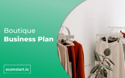 tips-and-free-template-for-boutique-business-plan