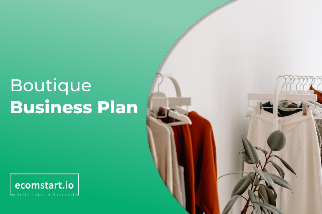 tips-and-free-template-for-boutique-business-plan