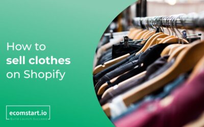 How-to-sell-clothes-online-on-Shopify