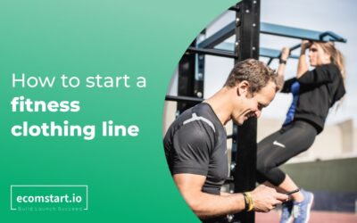 how-to-start-a-fitness-clothing-line