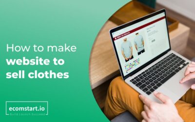 How-to-make-a-website-to-sell-clothes-online
