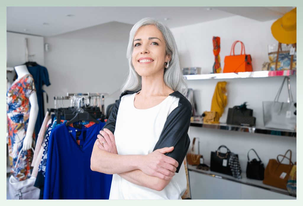 How-much-do-clothing-boutique-owners-earn-as-salary-or-personal-income