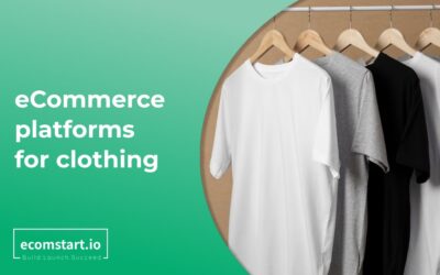 How-to-choose-best-ecommerce-platform-for-clothing