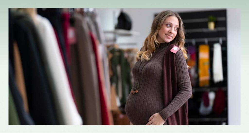 Maternity-clothing-one-of-the-best-boutique-business-ideas