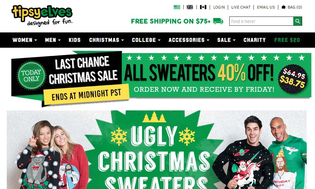 Optimize Your Product Page For Better Conversions