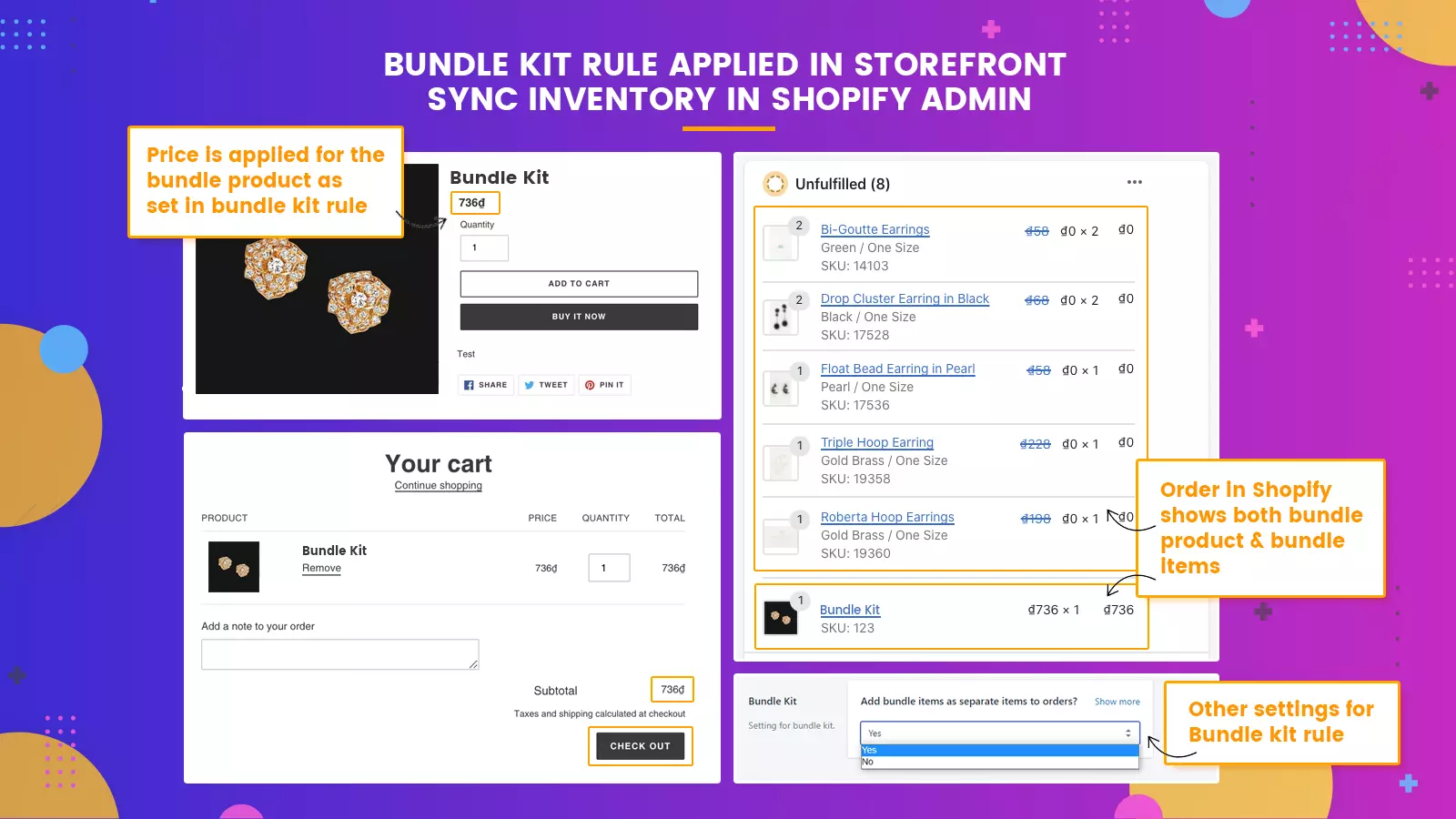 Optimize Your Product Page For Better Conversions