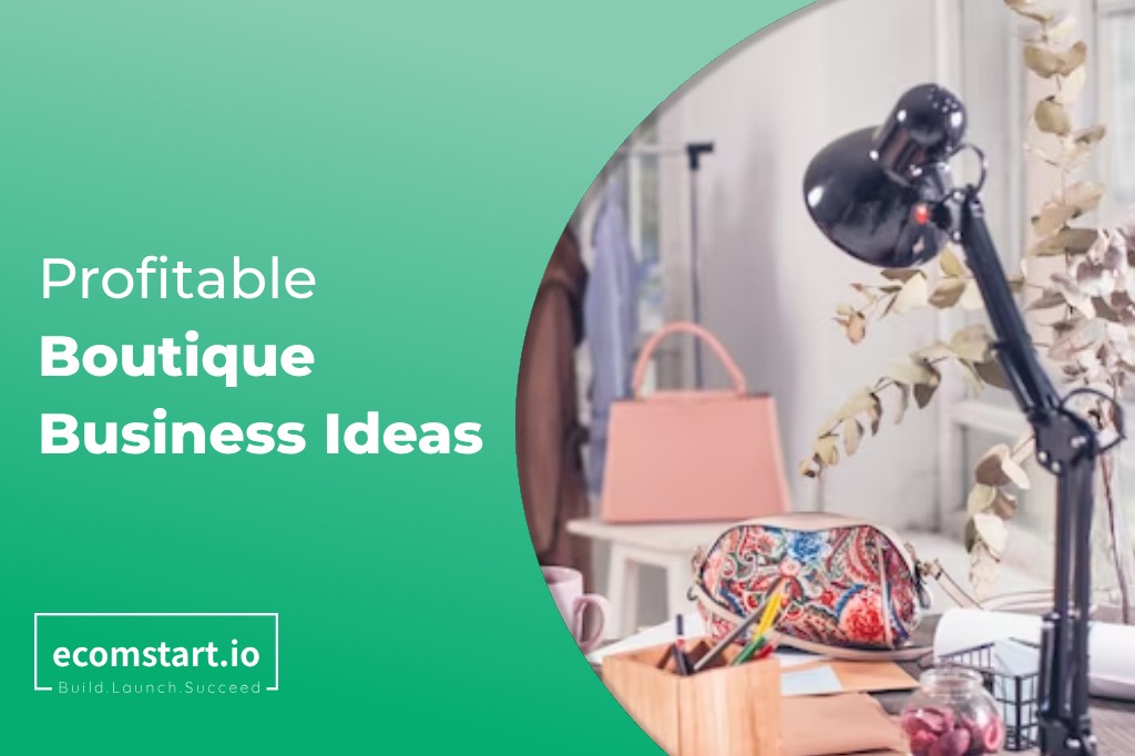 Profitable-boutique-business-ideas