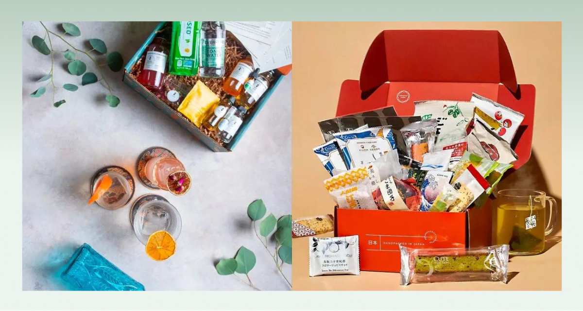 30+ Profitable Boutique Business Ideas [2024]