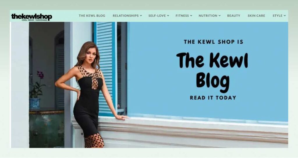 The-kewl-shop-successful-boutique-business-idea