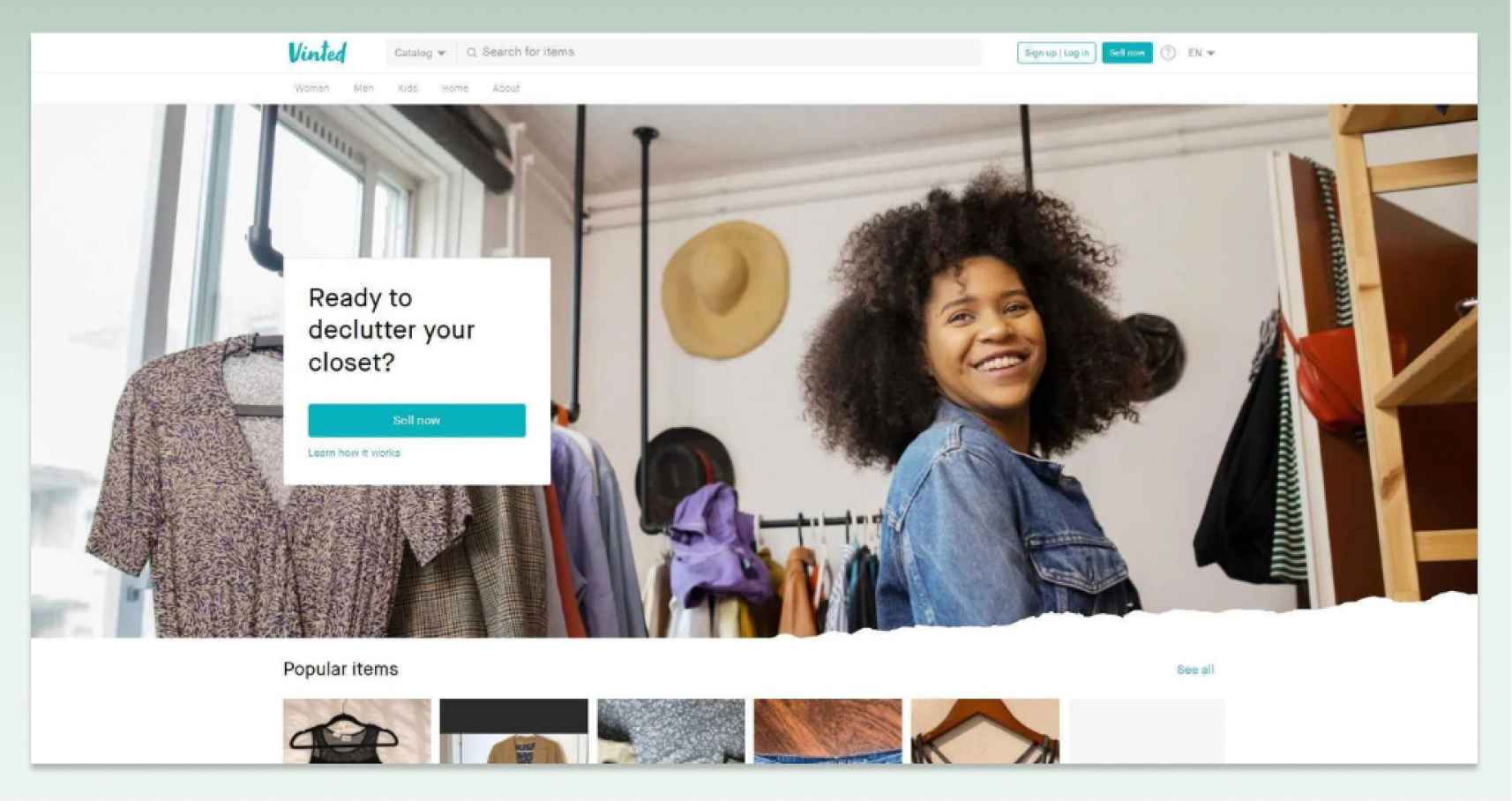 Top 10 Hottest Fashion Marketplaces Of 2024 top-10-hottest-fashion-marketplaces-of-2024