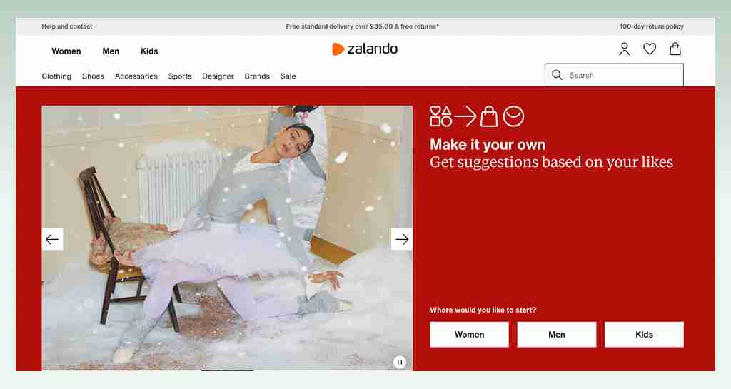 Zalando-marketplace-for-high-end-and-streetwear-brands