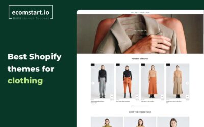 best-shopify-themes-for-clothing