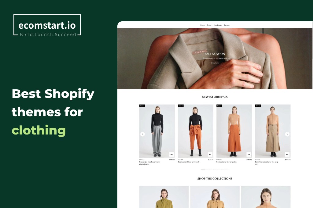 best-shopify-themes-for-clothing