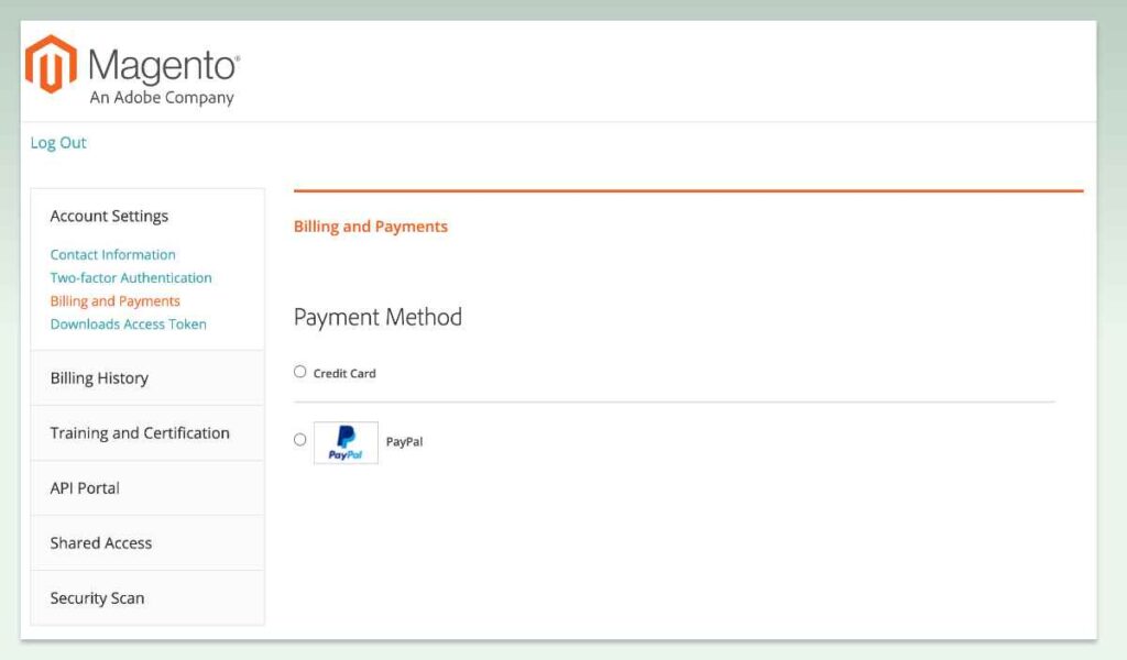 magento-payment-methods