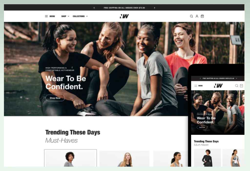 neat-shopify-themes-for-clothing