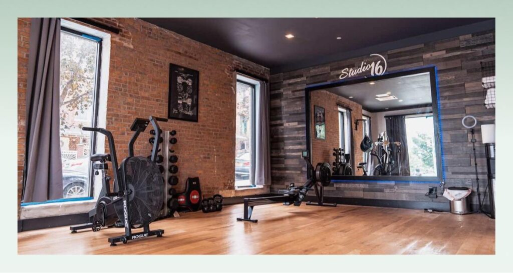 Fitness-equipment-rental-service-one-of-the-best-fitness-business-ideas