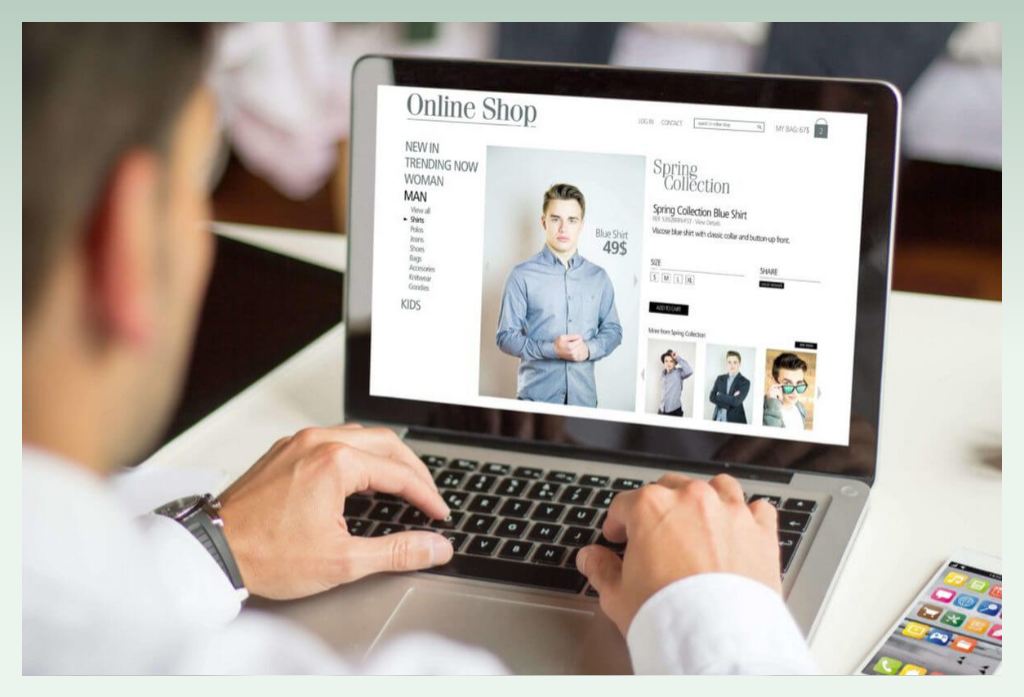 set-up-an-ecommerce-website-for-thrift-stores