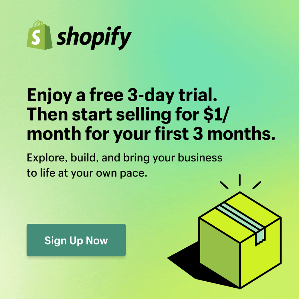 shopify-affiliate-ecomstart-banner_blog_top