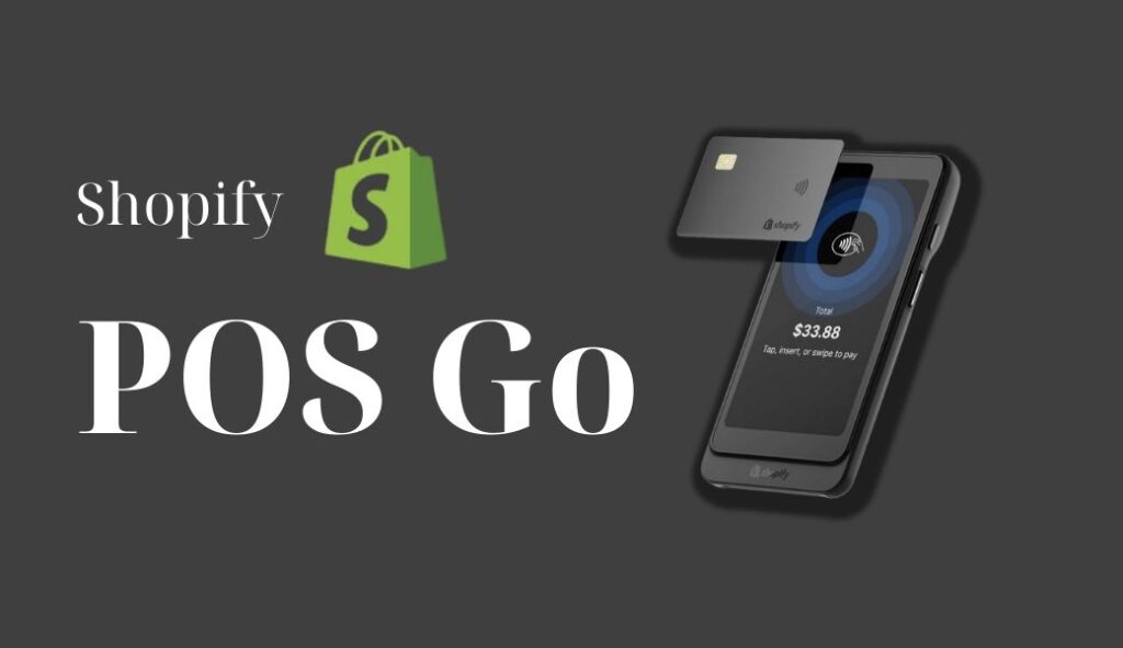 shopify pos go thumbnail
