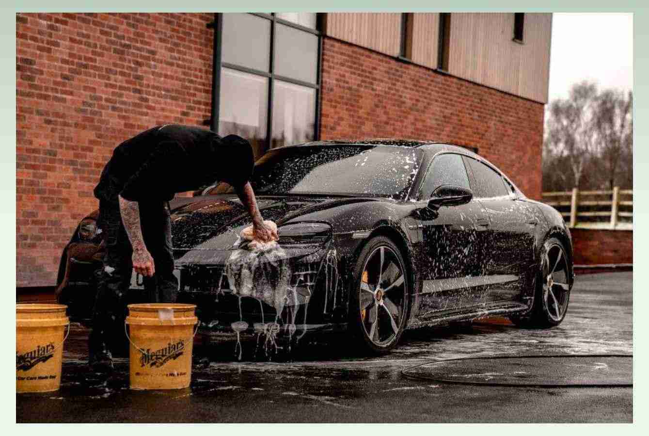 small business ideas - car wash service.jpg