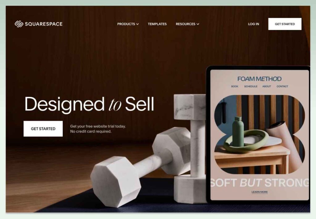 squarespace-web-builder-for-selling-apparel