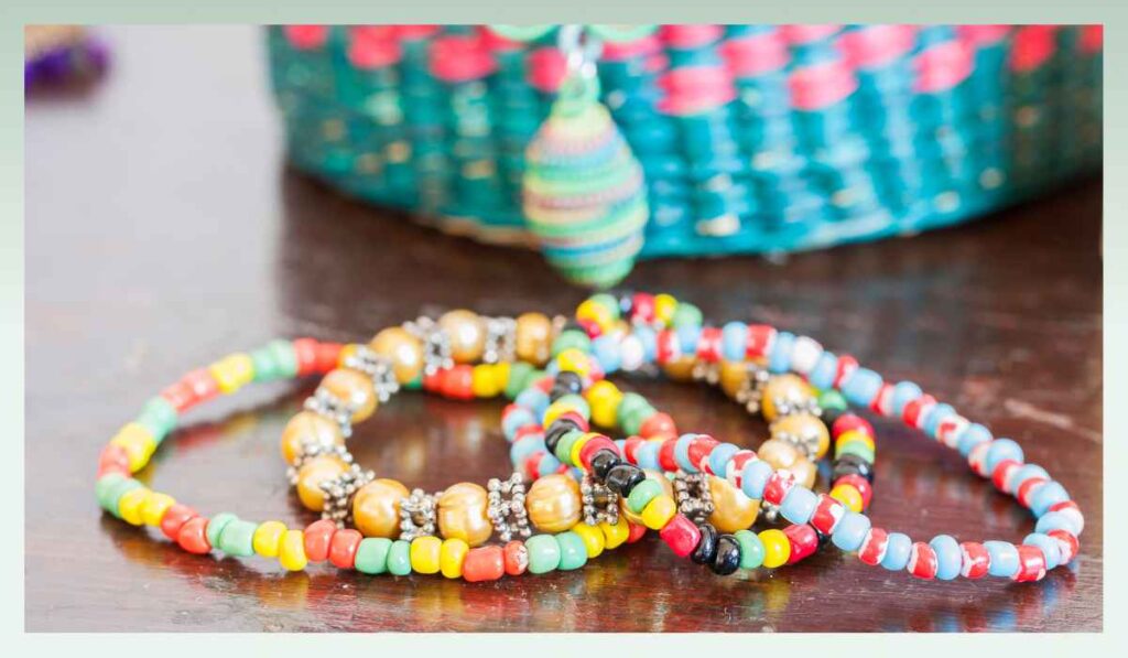 bead-bracelet-shop-names