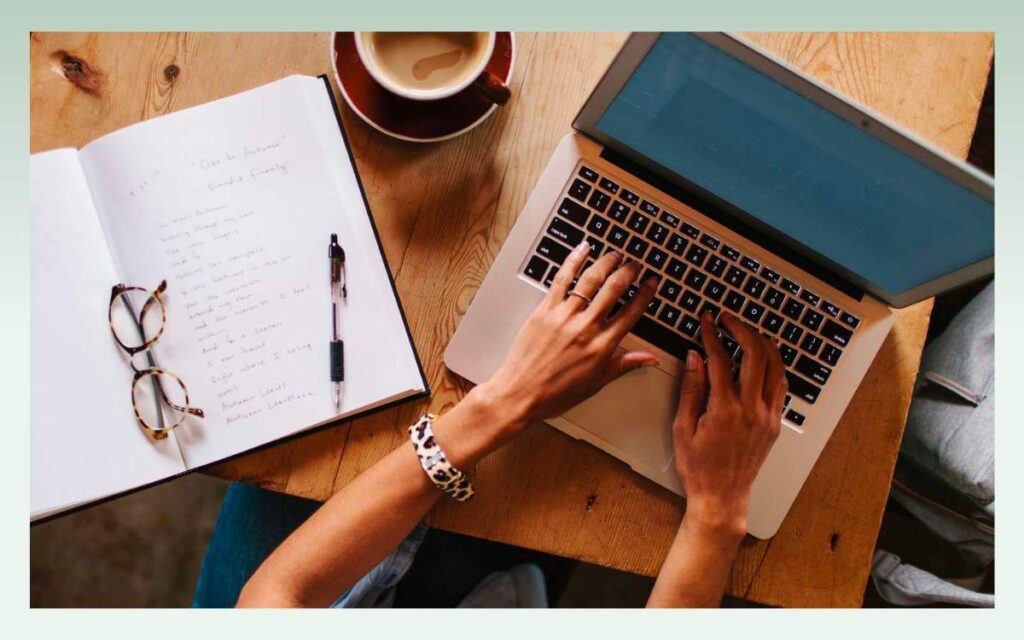 content-writing-freelancer-one-of-the-best-business-ideas-for-students