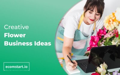 Creative-flower-business-ideas