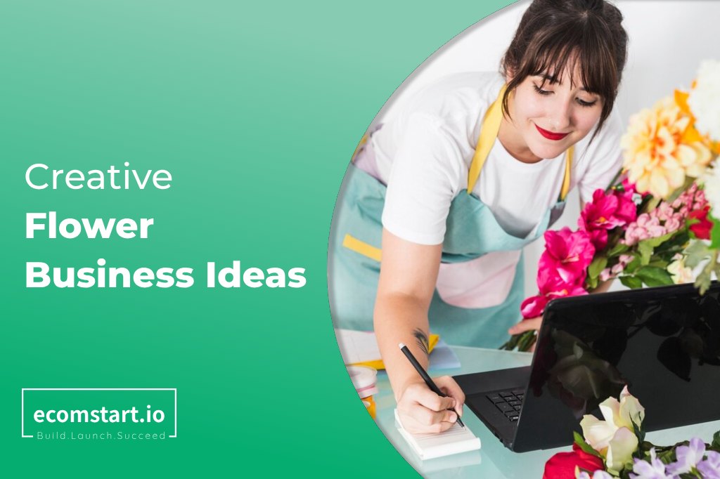 Creative-flower-business-ideas