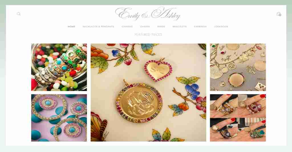 Emily-and-Ashley-is-an-inspiring-example-of-small-jewelry-businesses-from-home