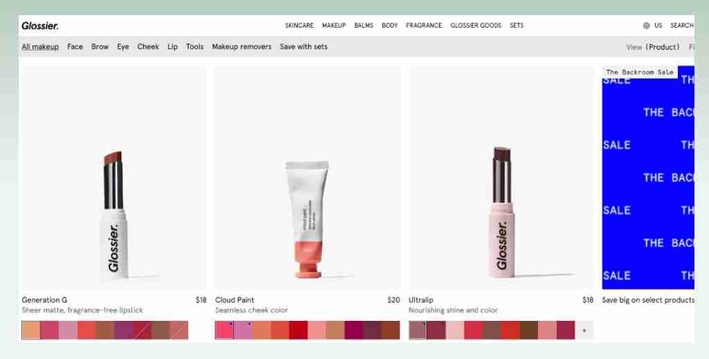 glossier-is-a-catchy-name-for-a-beauty-business