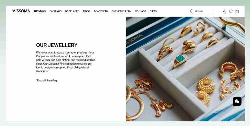 Missoma-is-a-great-small-online-jewelry-business