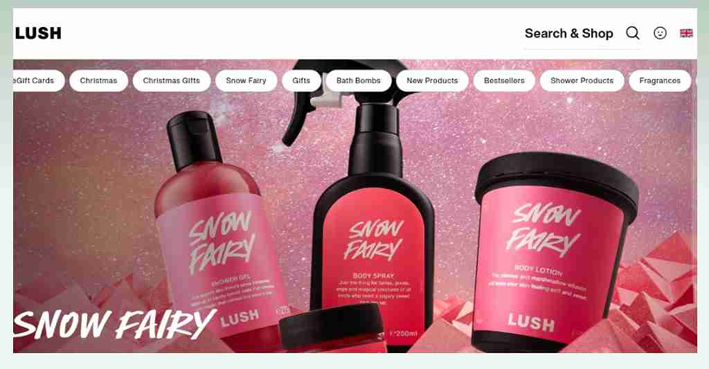 Lush-is-a-cute-name-for-a-beauty-business