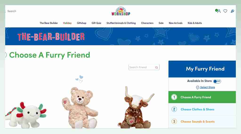 Build-a-bear-workshop-how-to-start-a-toy-business-online